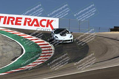 media/May-18-2025-Speed Ventures (Sun) [[b6e29aef7d]]/Red/Session 3 (Corkscrew)/